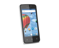 MYPHONE POCKET Czarny - 336336 - zdjęcie 4